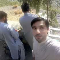 Ayaz khan