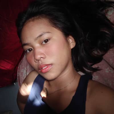 Jenny