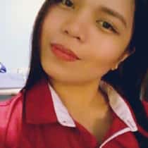 Apinyah