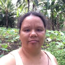Sheila