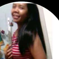 Laiz