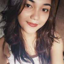 Anj