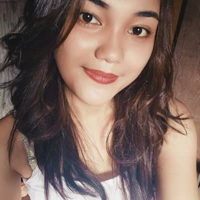 Anj