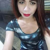 cathia