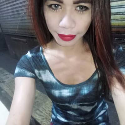 cathia