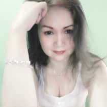 Esha