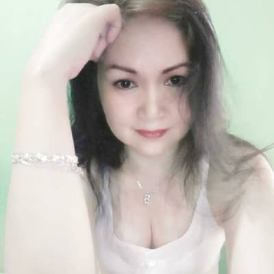 Esha
