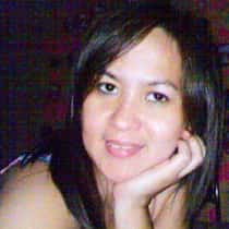 Zeth