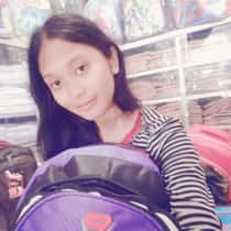Devi