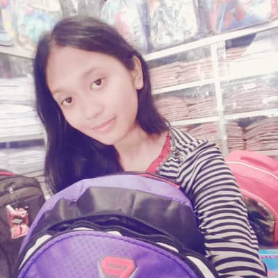 Devi