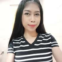 Dhel Padul