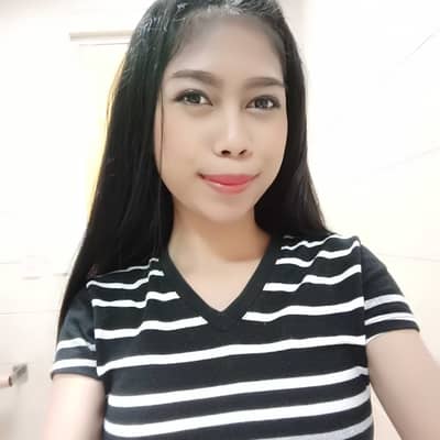 Dhel Padul