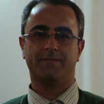 Ali
