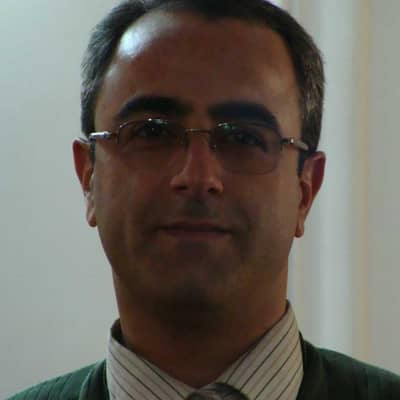 Ali
