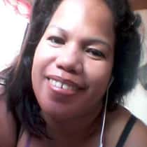 Crazy friend
