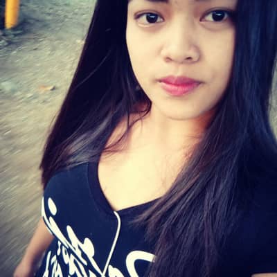 Jhay