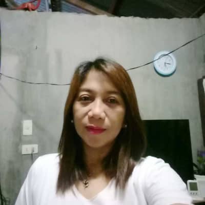 elsa delos santos