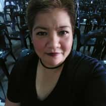 ponggay