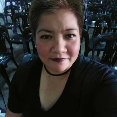 ponggay