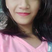Mallows