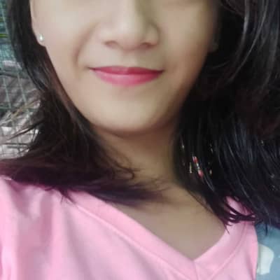 Mallows
