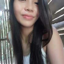 Ailyn