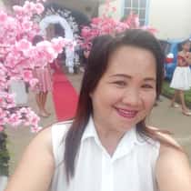 Jasmin