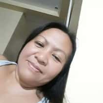 Gylin