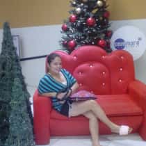Shang