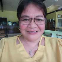 Judith moncada