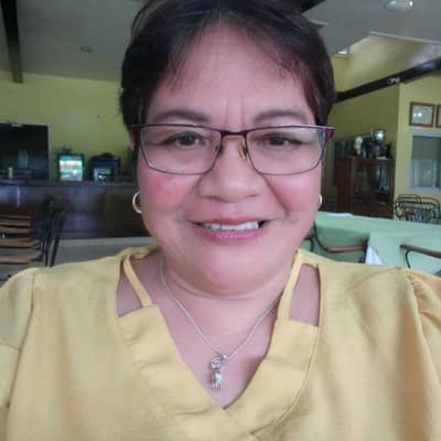 Judith moncada