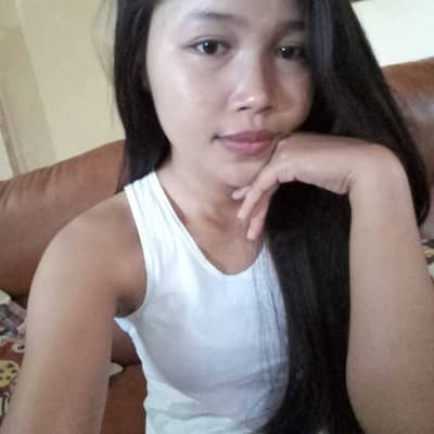 Noni