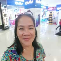 Salie