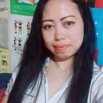Janice Castillano Lazarte