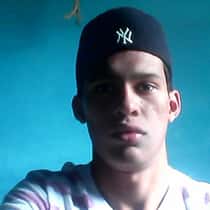 nelson
