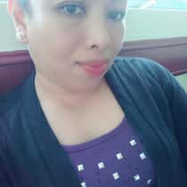 Lavelyn cajes