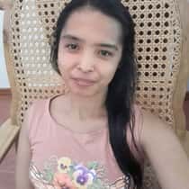 Arnida