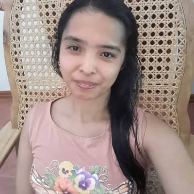 Arnida