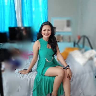 Janeth