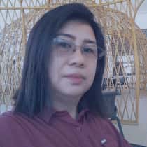 Marcy