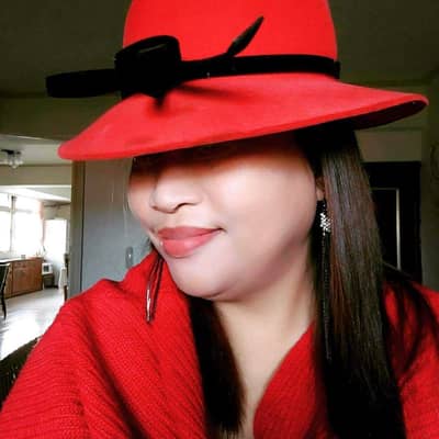 Anne