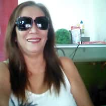 irra