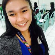 Joshen Mae