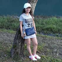 harej