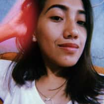 Rica anore