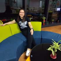 Gladys