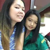Jane Iso