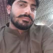 Aftab Ahmed