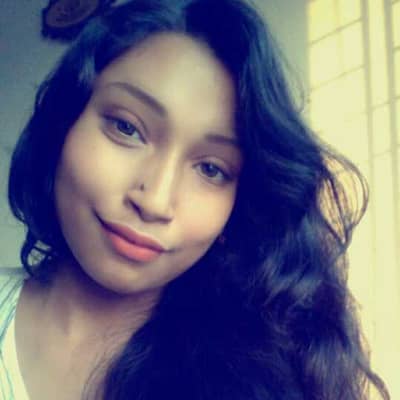 Monalisa