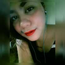 Lorrie Ann